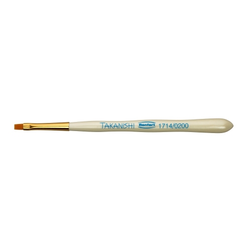  Takanishi   ,  , , 8, 2 .