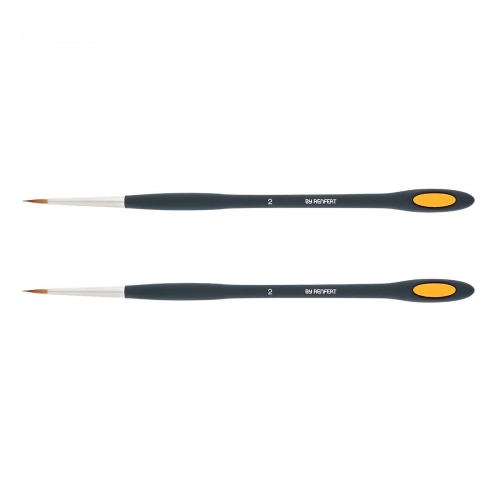  art style 2  , 2, 2 .