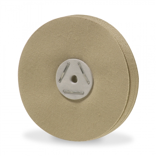  ,      ( 80,  10), 4.