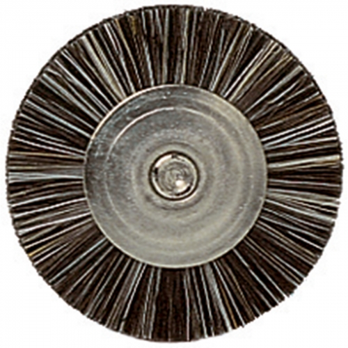  Bison,  ,  18, 100 .