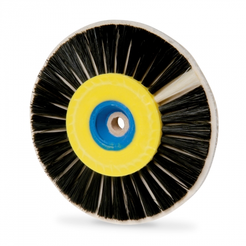  Chungking,  ,  80, 12 .