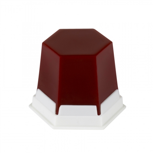  GEO Classic  , , 75 .