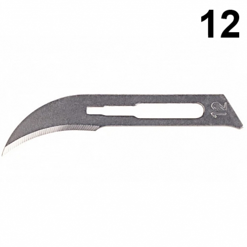  Stea  ,  : 12 (100)  