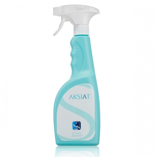 AKSIAT  -0,75.