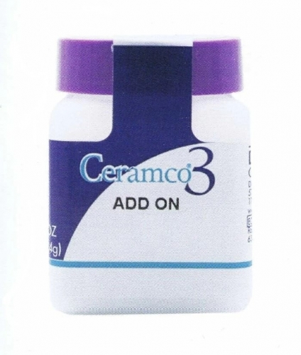 Ceramco 3 Tissue   ,1  (28,4 ),  