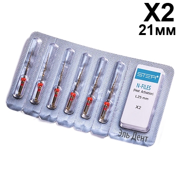   N-files Gold,    ,  X2,  21, - - 6 . STEA