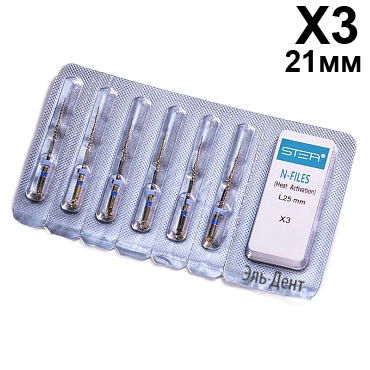   N-files Gold,    ,  X3,  21, - - 6 . STEA