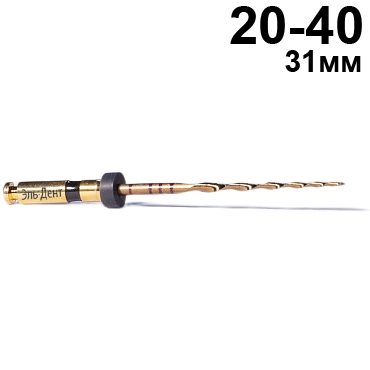   O-files Gold,   S- , ,  20-40,  31, - - 3 . STEA