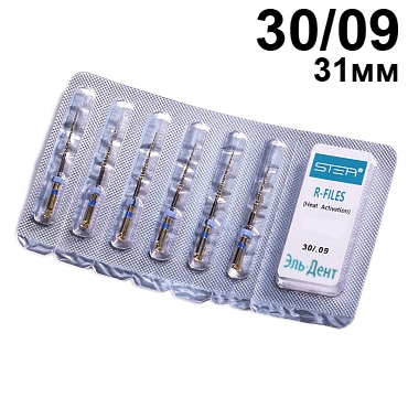   R-files Gold,   ,  30/.09,  31, - - 6 . STEA