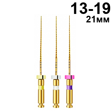   V-Glider Gold,    ,   13-19, -, 21 - 6 . STEA