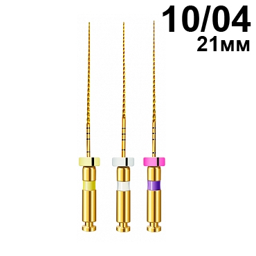   V-Glider Gold,    ,  10/.04,  21, - - 6 . STEA