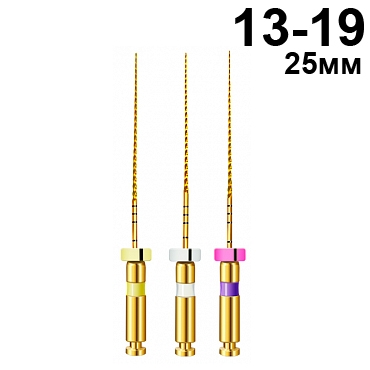   V-Glider Gold,    ,   13-19, -, 25 - 6 . STEA