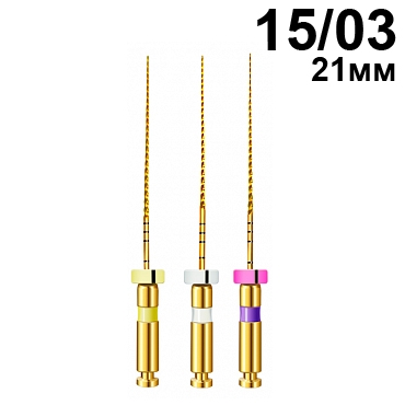   V-Glider Gold,    ,  15/.03,  21, - - 6 . STEA