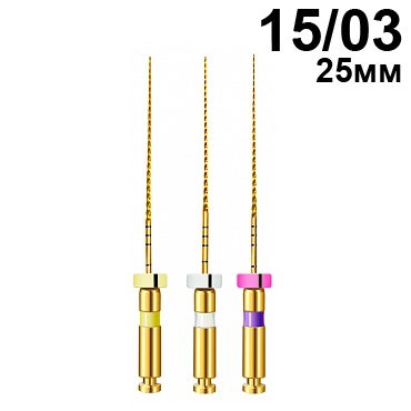   V-Glider Gold,    ,  15/.03,  25, - - 6 . STEA