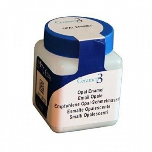 Ceramco 3   1 (28,4),   