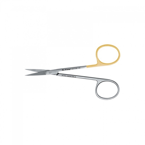  Super-Cut , 1   11,5 