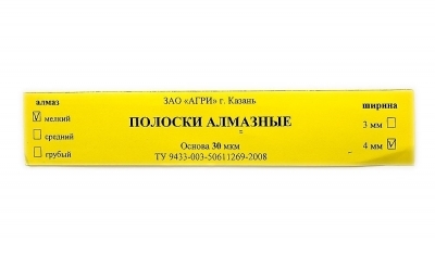 /UserFiles/Image/img1775_34008.jpg