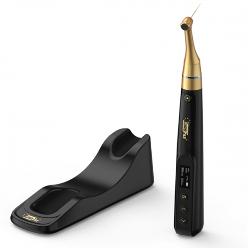  ZR Touch Black, ,  . Eurofile