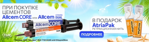 /UserFiles/Image/img17774_30531.jpg