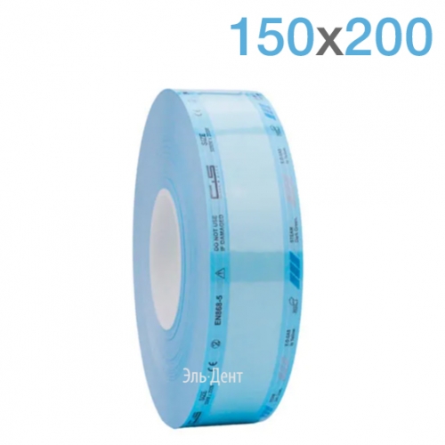    Clean+Safe 150   200 