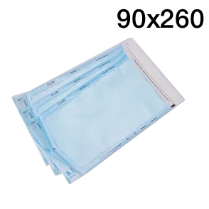     Clean+Safe 90   260 . (100.)