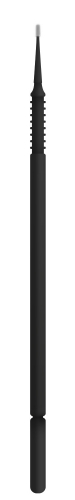 /UserFiles/Image/img17790_42776.jpg