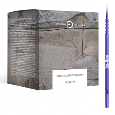  DENTAL FORMULA Fine () 100. Benovy 