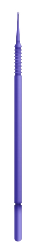 /UserFiles/Image/img17791_12699.jpg