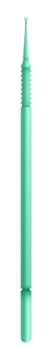 /UserFiles/Image/img17792_46367.jpg