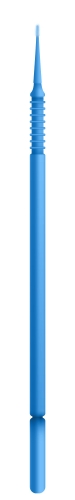 /UserFiles/Image/img17793_33831.jpg