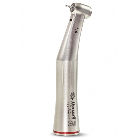  MERCURY 333 1:5  , , 