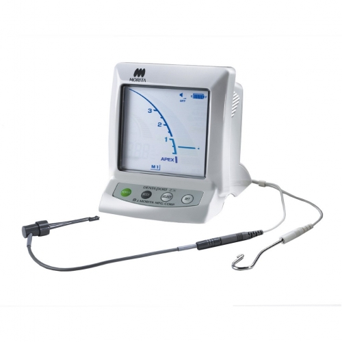  RCM-EX Dentaport ZX J.Morita