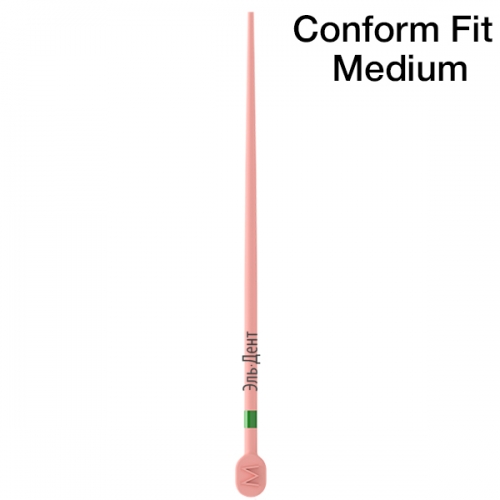 TruNatomy Conform Fit   Medium (60 )