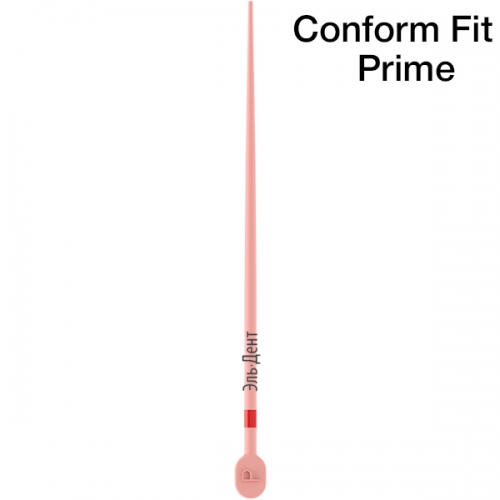 TruNatomy Conform Fit   Prime (60 )