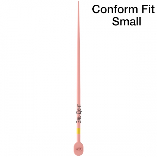 TruNatomy Conform Fit   Small (60 )