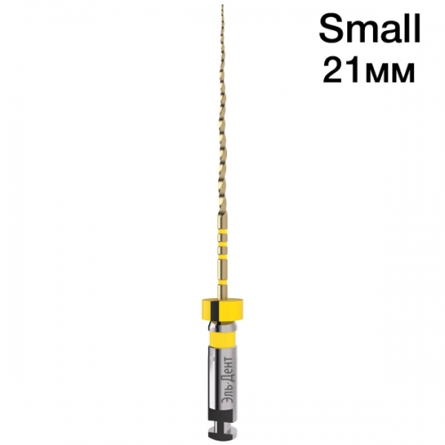 TruNatomy Small 21,  (4 .)