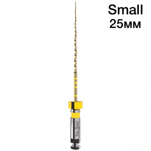 TruNatomy Small 25,  (4 .)