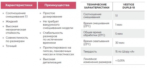 /UserFiles/Image/img17856_32509.jpg