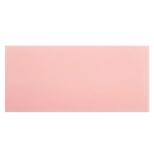 /UserFiles/Image/img17891_32875.jpg
