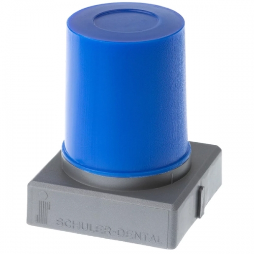  , , 45 , SCHULER-DENTAL