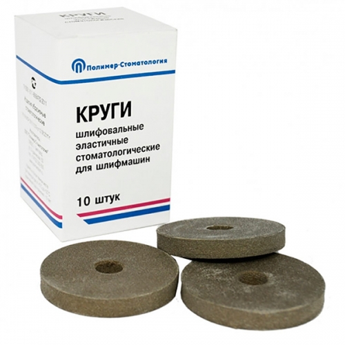   .   / /d 50,0 ,  8,0 /10 