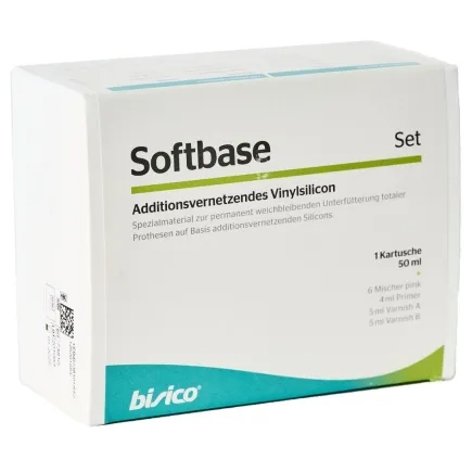 Softbase       (1  50+6+4 . BISICO