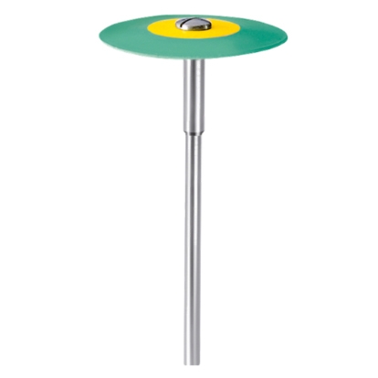  DIACERA L26DCmf      , 1 