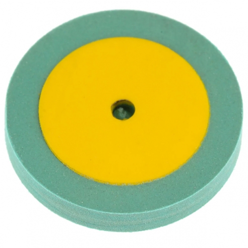  DIACERA R17DCmf      , 1 