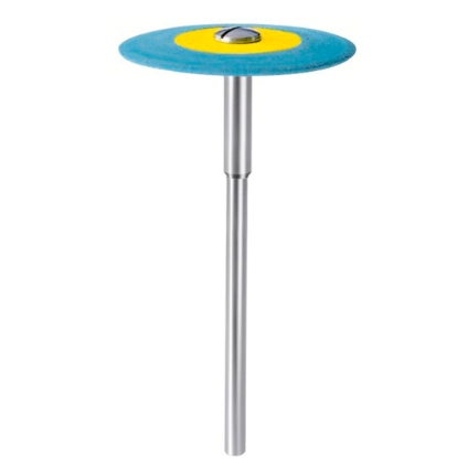  DIAPOL L26Dg     , 1 