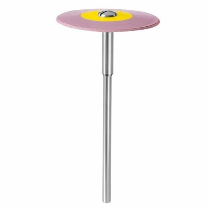  DIAPOL L26Dmf     , 1 