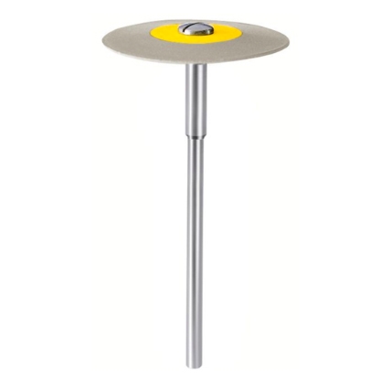  DIAPOL L26D       , 1 