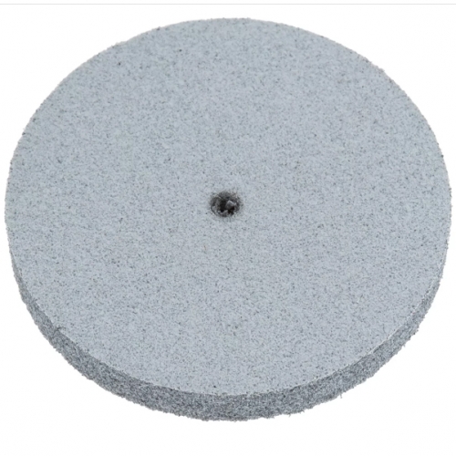  ECOCERAM R22VK      (1.).