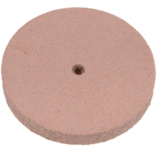  ECOCERAM R22NK    (1 .).