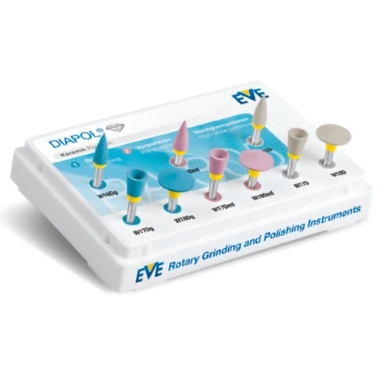  DIAPOL RA 305       (9 )